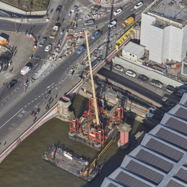 Aerial.jpg