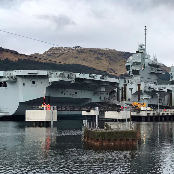 HMS-Queen-Elizabeth-Glen-Mallan-6-Northern-Ammunition-Jetty.jpg