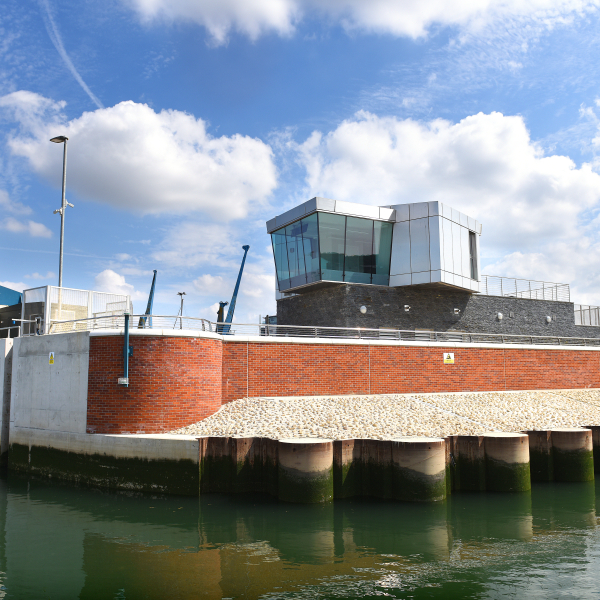 Ipswich Tidal Flood Barrier (33).jpg