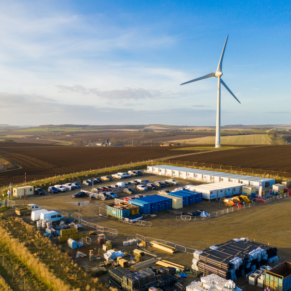 DJI_0238.jpg