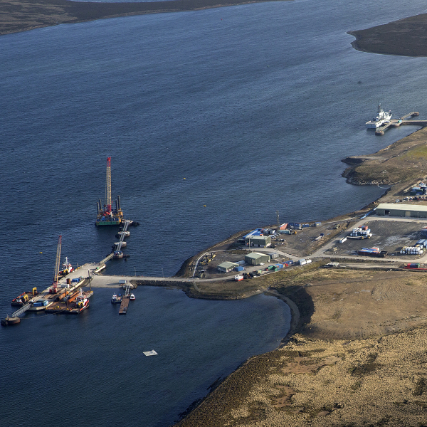 Mare Harbour aerial.png