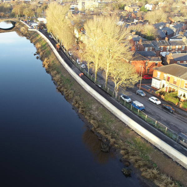 DJI_0062.jpg