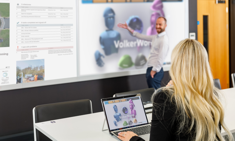digital innovation
